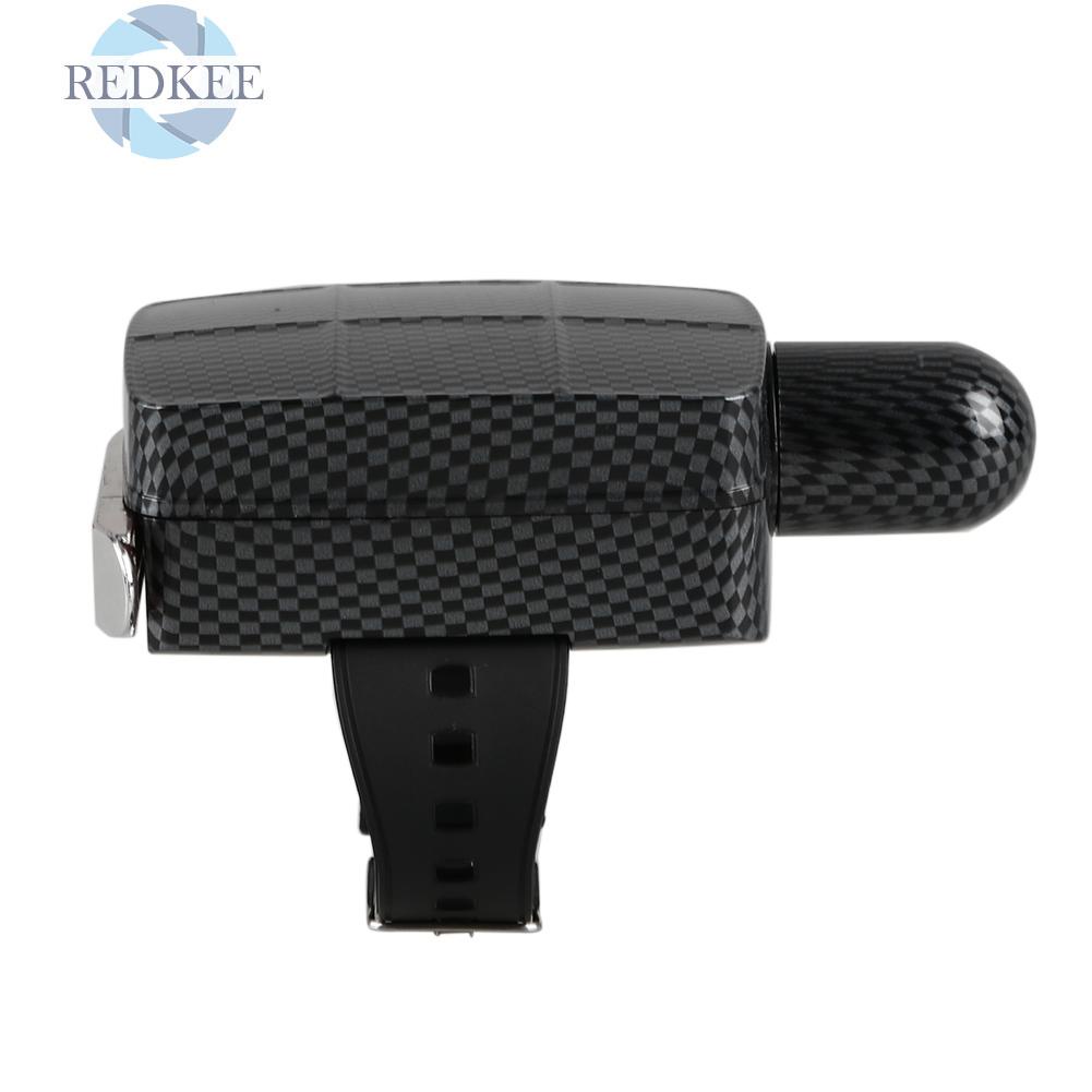 Vòng Tay Phao Cứu Hộ Tự Giải Cứu Chống Đuối Nước