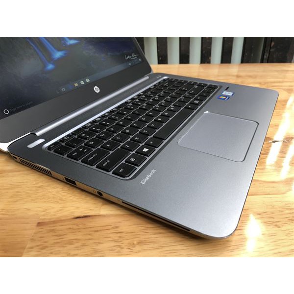 Laptop HP Folio 1040 G3 i7 6600 - ncthanh1212 | BigBuy360 - bigbuy360.vn