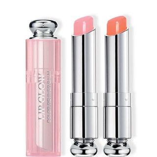 Son dưỡng Dior Lip Glow 001,004