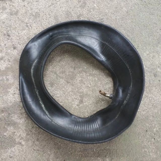 Ruột   xe moto mini tam mao