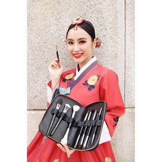 Bộ cọ beauty angel celin bigsale24h
