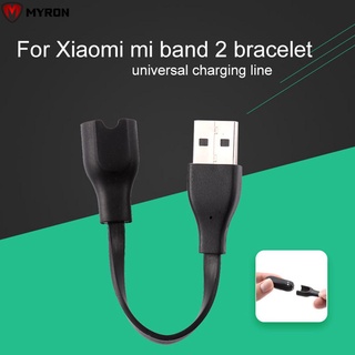 Dây Cáp Sạc Đồng Hồ Thông Minh USB Bền Bỉ Thời Trang