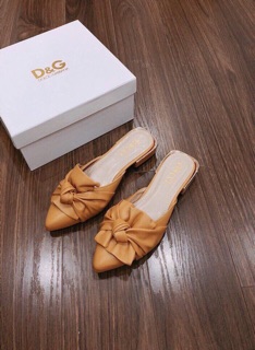 Sục nơ