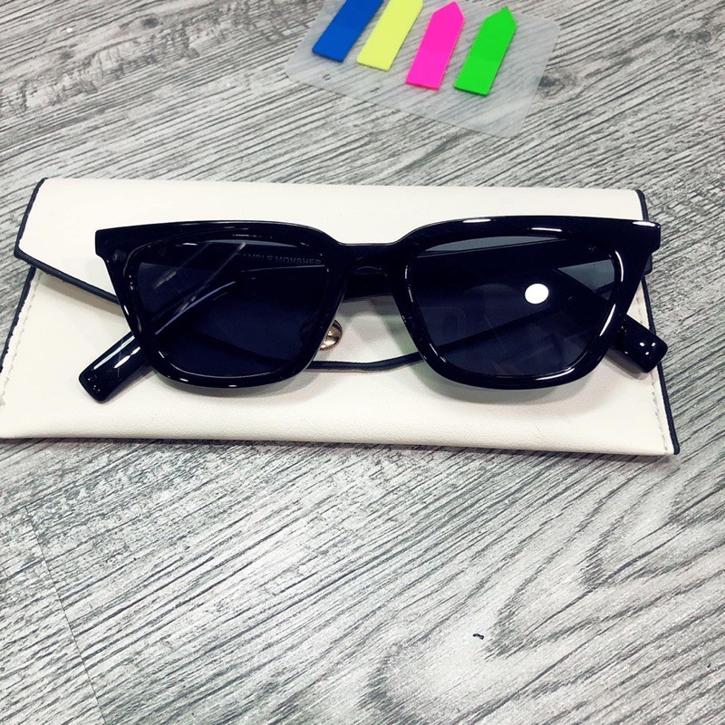 KÍNH THỜI TRANG CHẤT | BigBuy360 - bigbuy360.vn