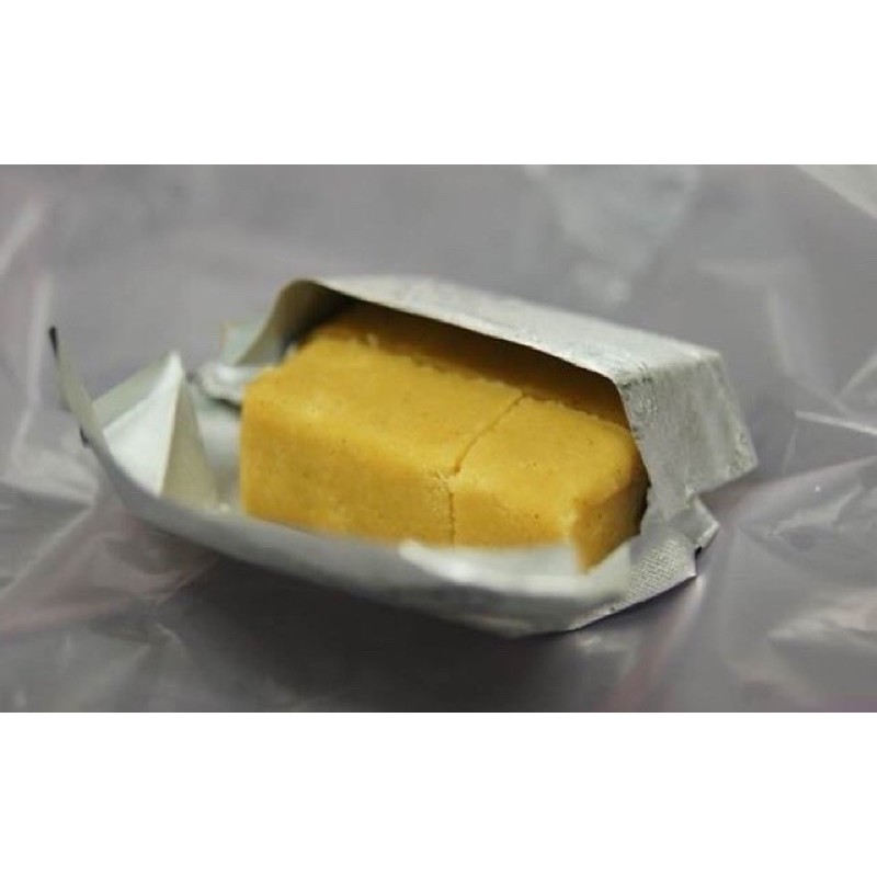 Bánh đậu xanh Rồng Vàng Tiên Dung 360g - Đặc sản Hải Dương