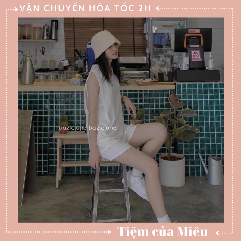 SET BỘ 3 LỖ TEM NGỰC | BigBuy360 - bigbuy360.vn