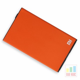 PIN XIAOMI BM 20 (Xiaomi Mi 2 / Xiaomi Mi 2S)