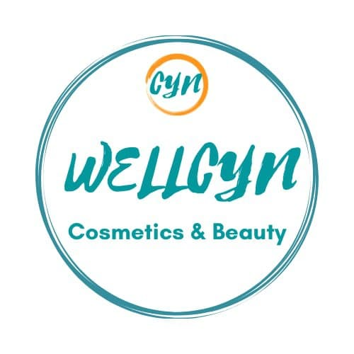 Wellcyn
