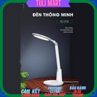 ĐÈN LED ĐỂ BÀN CHỐNG CẬN THỊ REMAX RL-LT10