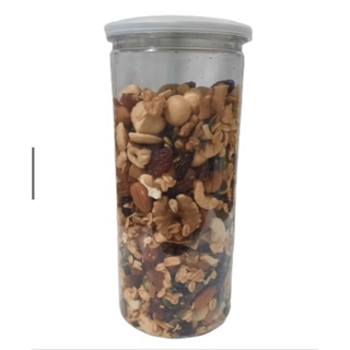 Hạt Granola cao cấp giá rẻ nhất