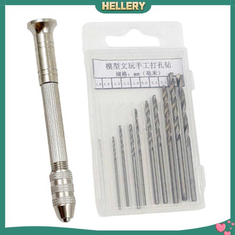 Mũi Khoan Gỗ DIY Chuyên Dụng Chất Lượng Cao