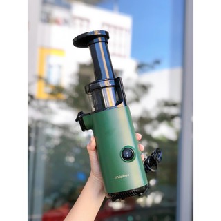 Máy Ép Chậm SnapBee SK-202VN