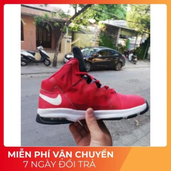 salle [Real] Ả𝐍𝐇 𝐓𝐇Ậ𝐓 𝐒𝐈Ê𝐔 𝐒𝐀𝐋𝐄 Giày nike chính hãng size 38 Siêu Bền Tốt Nhất . ( ˣ !