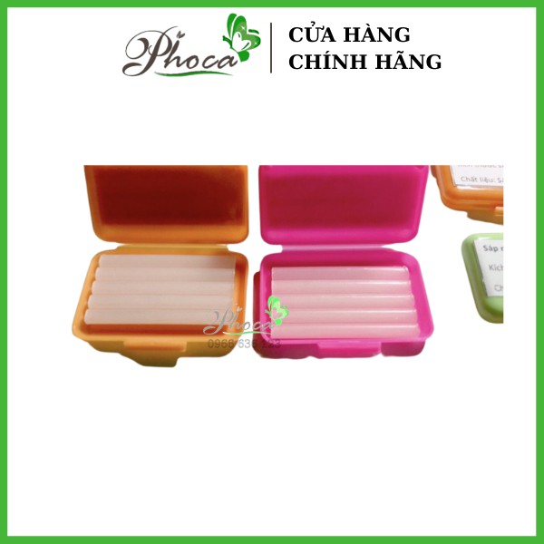 Mua Sáp nha khoa cho người niềng răng, sáp niềng răng, sáp nha khoa cao ...