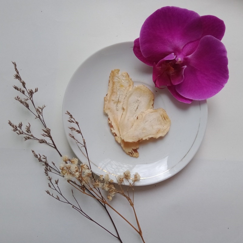 Mẫu Dược Liệu - Free - sinh viên Y Dược Cần Thơ