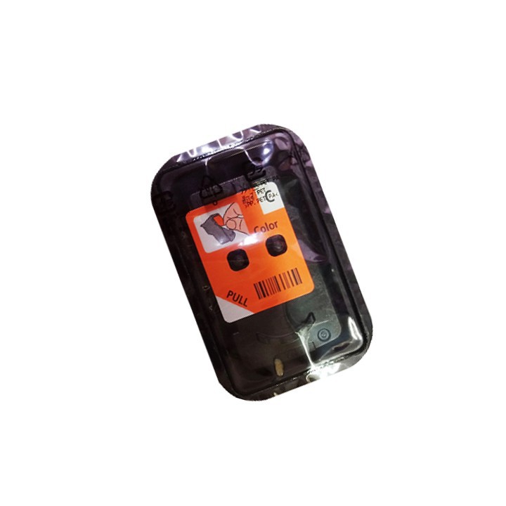 Đầu in phun màu và đen trắng máy in Canon G1000  G1010 G2000 G2010 G3010 G3000 (chính hãng) | BigBuy360 - bigbuy360.vn