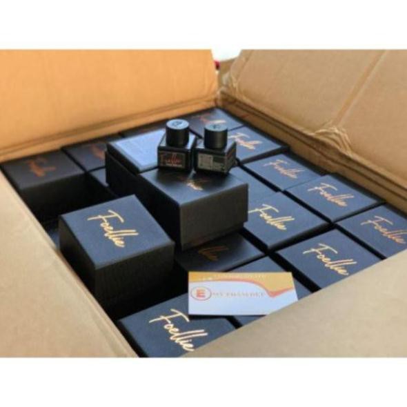 [CHUẨN AUTH]Nước hoa vùng kín Foellie Eau De Innerb Perfume chính hãng | BigBuy360 - bigbuy360.vn
