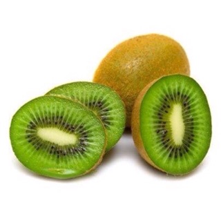 Hạt giống Kiwi F1 ☘️ (30 H)