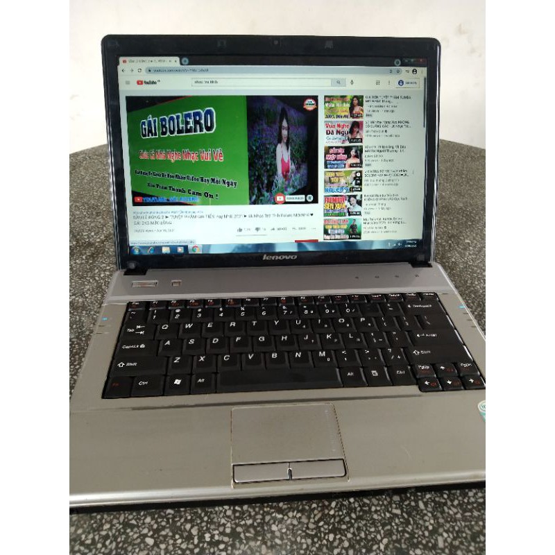 Lenovo G430 | BigBuy360 - bigbuy360.vn