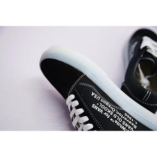Giày đôi OFF-WHITE x Vans 36-44 3