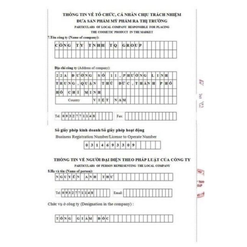 Body lemon chanh | BigBuy360 - bigbuy360.vn