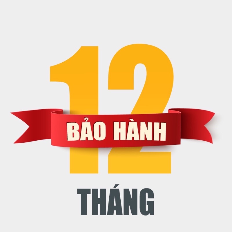 Phích cắm CÁI | đuôi E27 loại tốt dùng gia đình xưởng nhà kho dân dụng