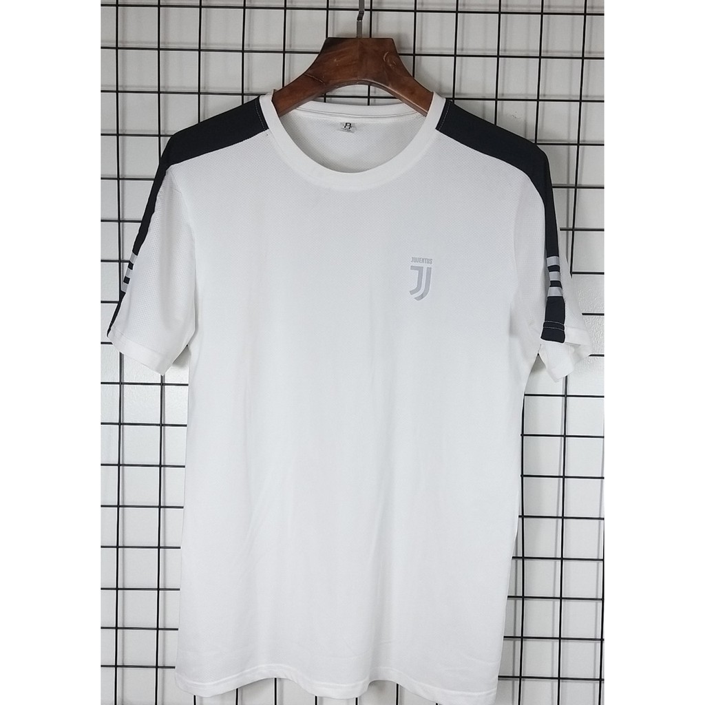 HT036 ÁO THỂ THAO THÔNG HƠI KHÔNG CỔ | BigBuy360 - bigbuy360.vn