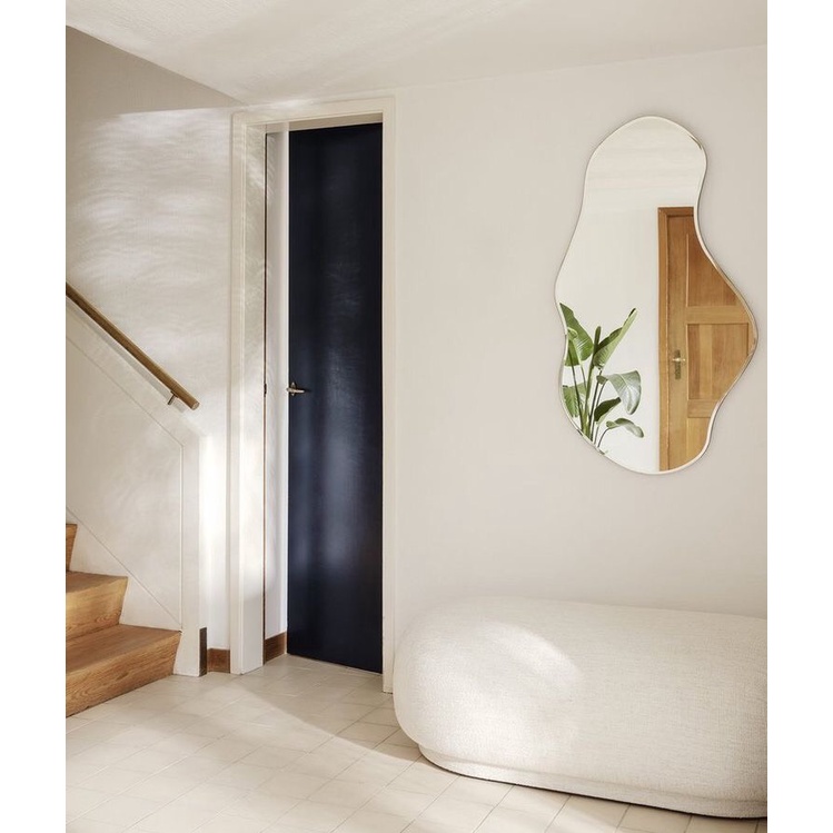 NOW SHIP GƯƠNG HẠT ĐẬU - HẠT XOÀI