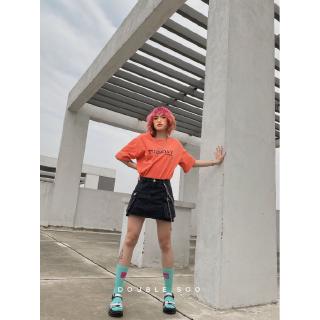 Áo phông chữ Tuesday - Gou Xin - A0106