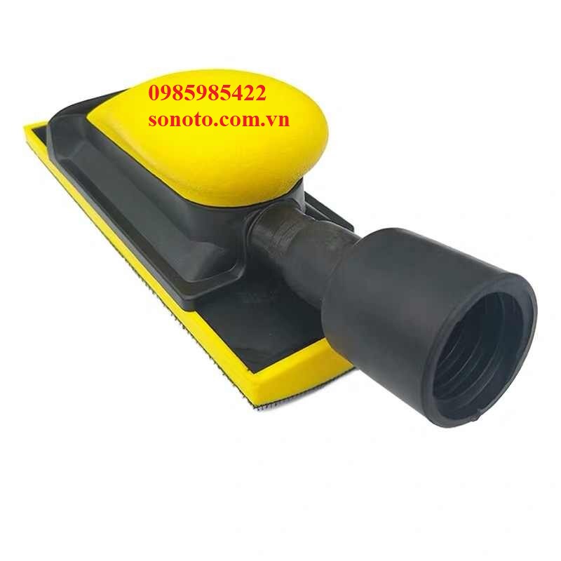 Thanh chà cong 70x198mm ngắn dài cong thẳng kích thước 70x125mm thanh chà khô bàn chà nhám SONQUANGPHU8856