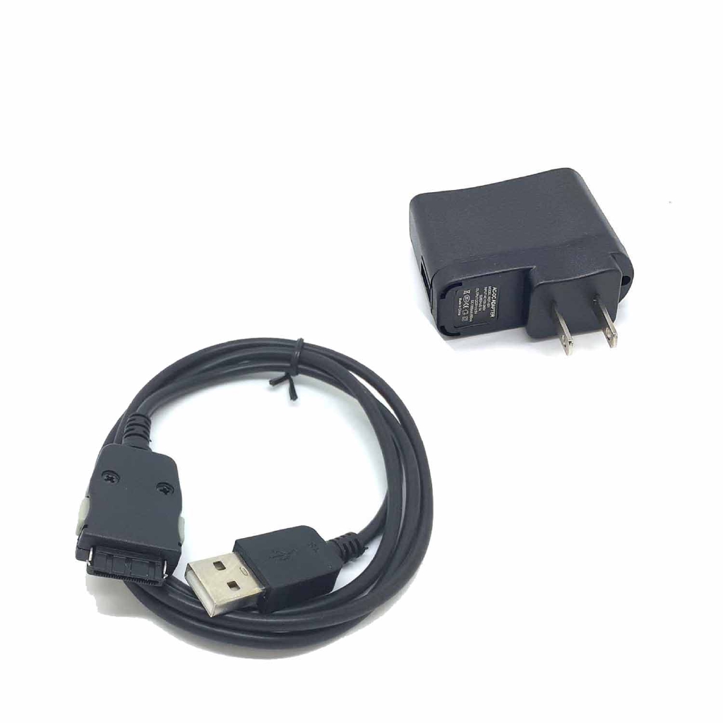 Dây Cáp Sạc Usb Cho Samsung Mp3 Yp-t8 Yp-t10 Yp-k3 Yp-k5j Yp-t8 - T10 - S3 - Q1 - P2 -j1 / K3 K5 / T8 -a1 / / / / / Yp5