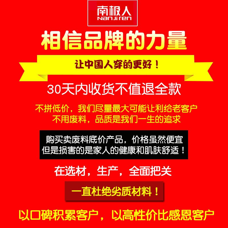 Quần Jean Nữ Lưng Cao Rách Gối Thời Trang Xuân Hè 2021 | BigBuy360 - bigbuy360.vn