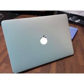 (COMBO 4in1)case macbook, ốp macbook màu omber hot( tặng kèm nút bịt bụi+ kẹp gãy sạc)