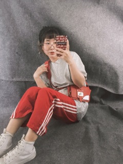 ( ẢNH THẬT ) ÁO PHÔNG NHŨ BLINGBLING