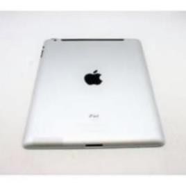 Máy Tính Bảng IPAD 2 32G WiFi/3G Xem Youtube thả ga pin trâu | BigBuy360 - bigbuy360.vn