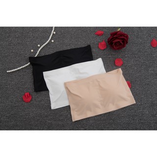Áo quây ngực chất xịn