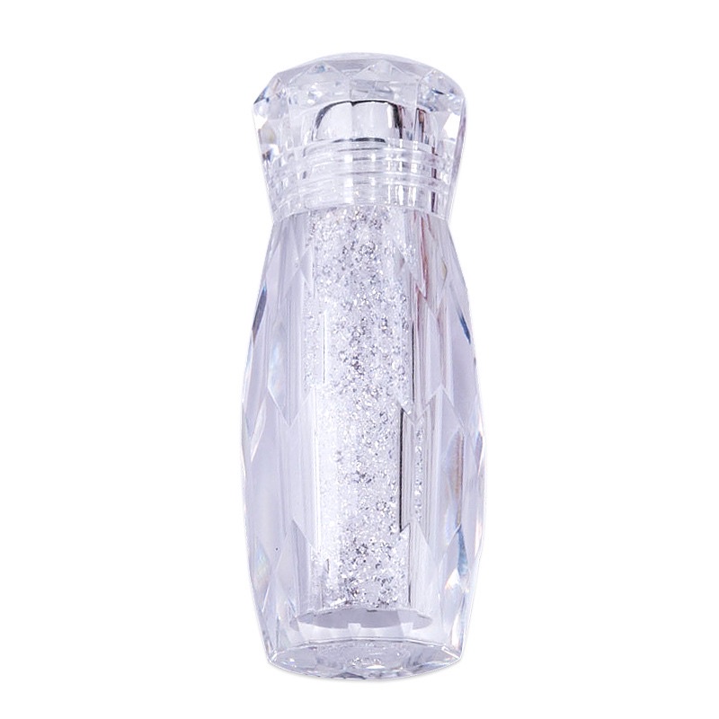 đá rắc trắng xà cừ siêu sáng