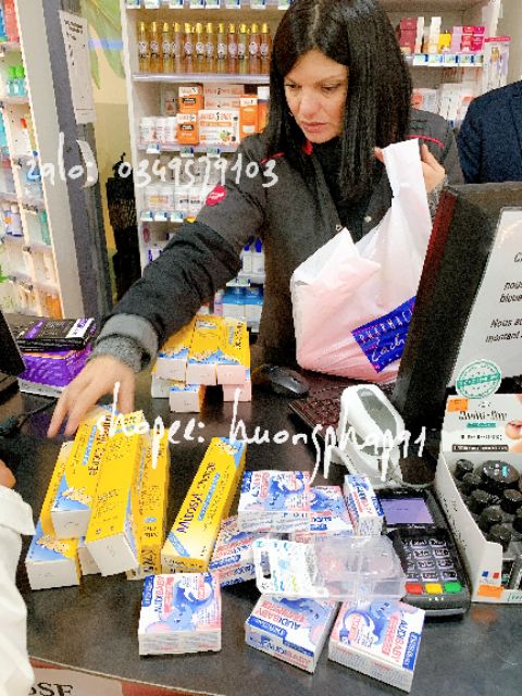 KEM MITOSYL ĐA NĂNG | BigBuy360 - bigbuy360.vn