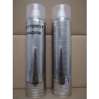 Keo vuốt tóc Butterfly Shadow 600ml (hàng xịn)