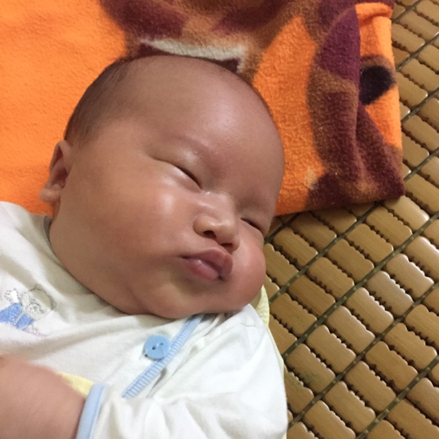 dotam88, Cửa hàng trực tuyến | BigBuy360 - bigbuy360.vn