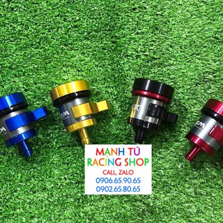 Bình dầu aem nhỏ - tt122
