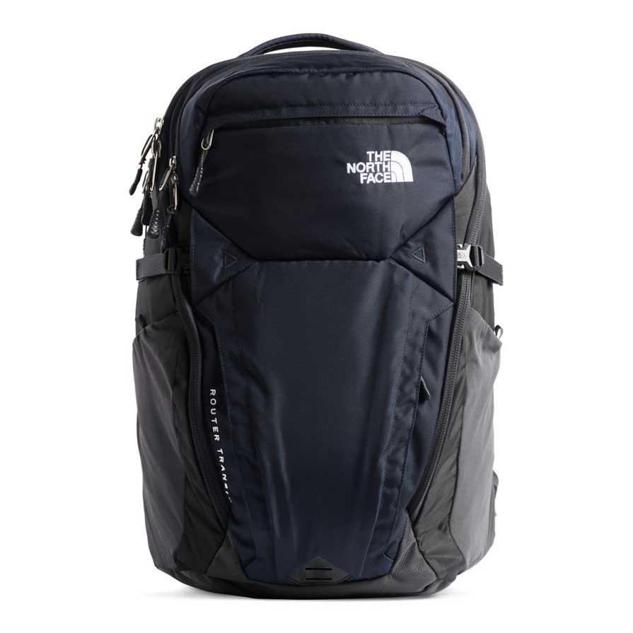 [BALO_NO.1] Balo thể thao du lịch Unisex TNF Router Transit 2018
