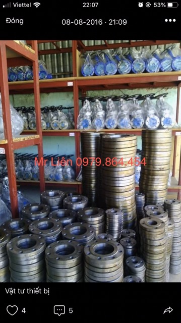 Đầu đốt dầu DO, FO, bơm, van, quạt, vật tư. Chúng tôi chuyên cung cấp các loại thiết bị,lò hơi như: các loại bơm | BigBuy360 - bigbuy360.vn