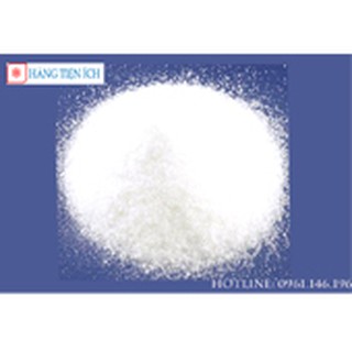 Hạt polyme siêu hấp thụ nước 1KG