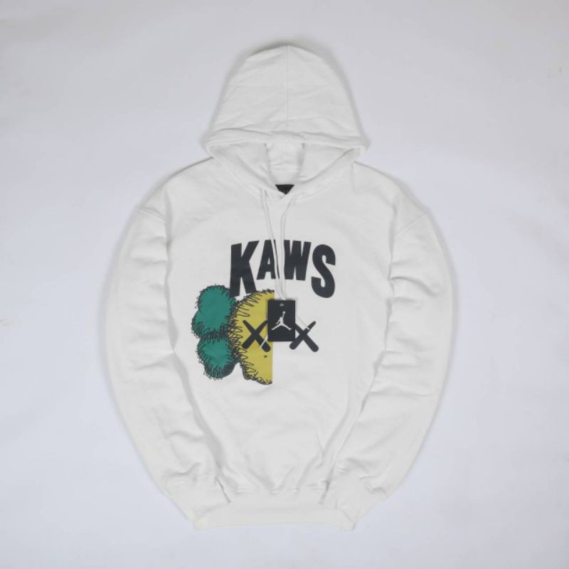 AIR JORDAN Áo khoác bóng rổ NBA hoddie | BigBuy360 - bigbuy360.vn