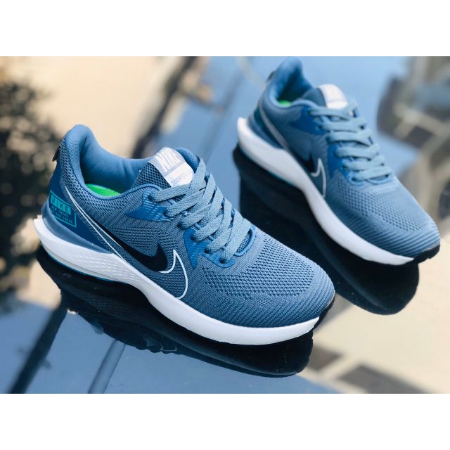 XẢ KHO GIÀY MỚI