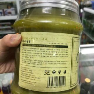 Dầu Hấp Tóc Olive