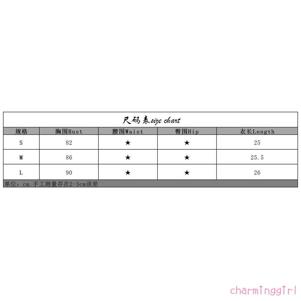 Áo Ống Đan Dây Hở Lưng Quyến Rũ Dành Cho Nữ