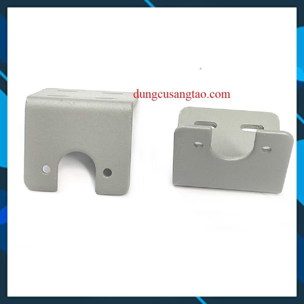 Bát giữ motor 775 kiểu 3  cao cấp