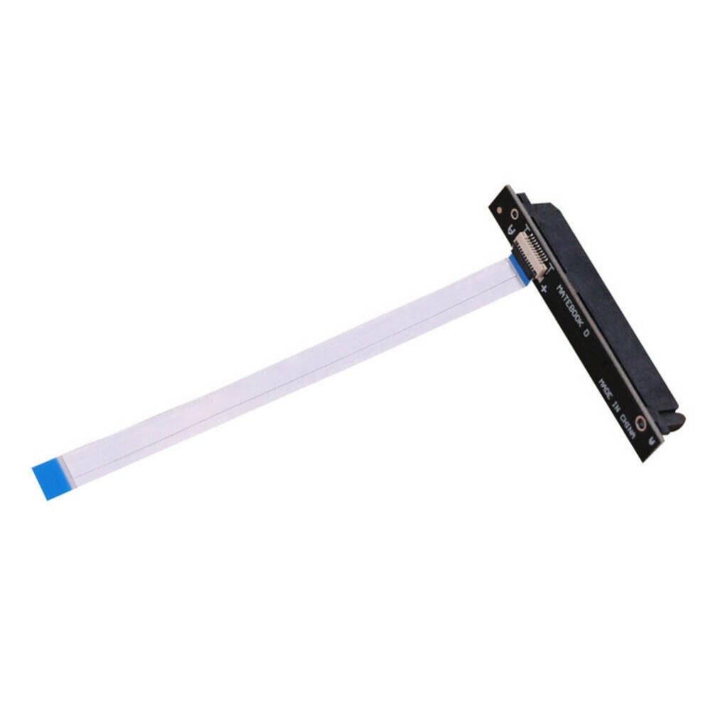 Cứng Cáp Nối Ổ Đĩa ssd ssd Cho asus vivobook x409 f409 x509 f509 r521